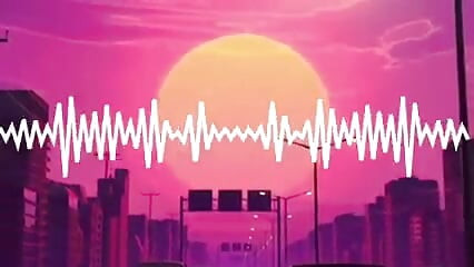 Κορίτσι και αύριο