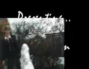 sara and the snowman