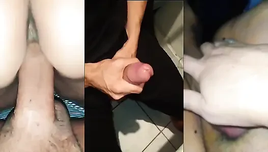 Cuckold-therapiesitzungen