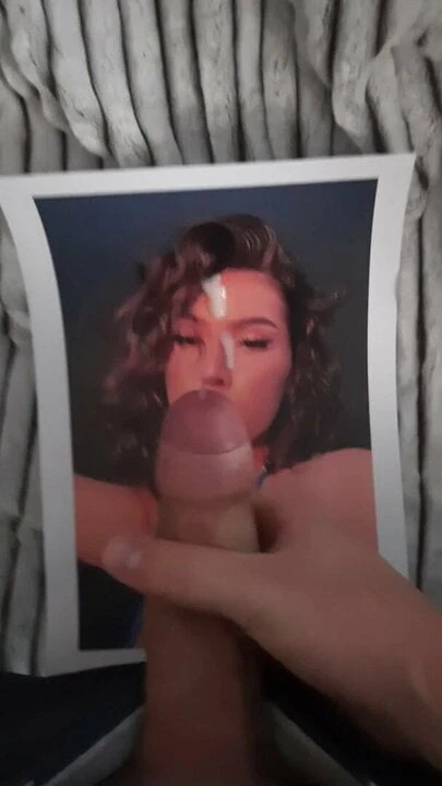 cumtribute jasmin