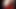 A Big Vibrator in My Wet Vagina Is All I Want!!! Sluttiest Blonde Hot Masturbation Vol 2