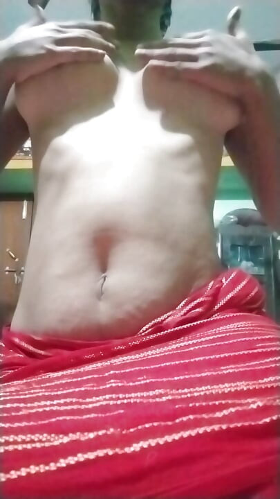 Desi Girl Lima New College Student Hot Girls Boobs And Pussy Bangla Sex Video