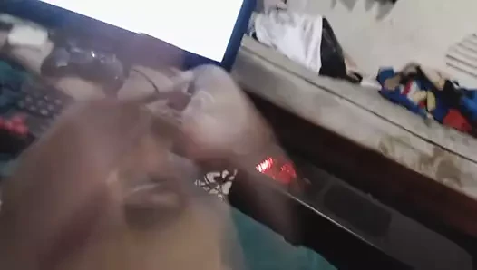 masterbaittion