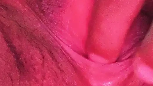 Сексуальное видео
