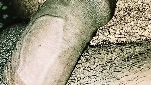 Chudane ke liye redi