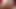 D3d Tokpok3d Intense Ride: Curvy Latina Devours Massive White Cock with Creamy Finish