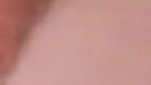 Sehr 1. Analerfahrung mit jaz Jizzes, Großer schwanz für ein jungfräuliches arschloch