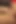 Bree Olson demir kafeste siyah bir adam tarafından emiyor ve sikiliyor