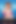 Vulgar Reverie: Cuckold Awaits for His Wife to Come Back While She Is Having Sex with Another Man on the Beach - Episode 15
