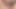 MAxの速度でセックス MAchine セックス