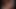 Waking up with My Fucker Sucking My Clit