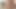 Keine Titten Girl hat sex in der Dusche