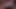 Video-Vorschau