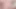 Sevimli Japon genç squirts ve gets bred ile Creampie