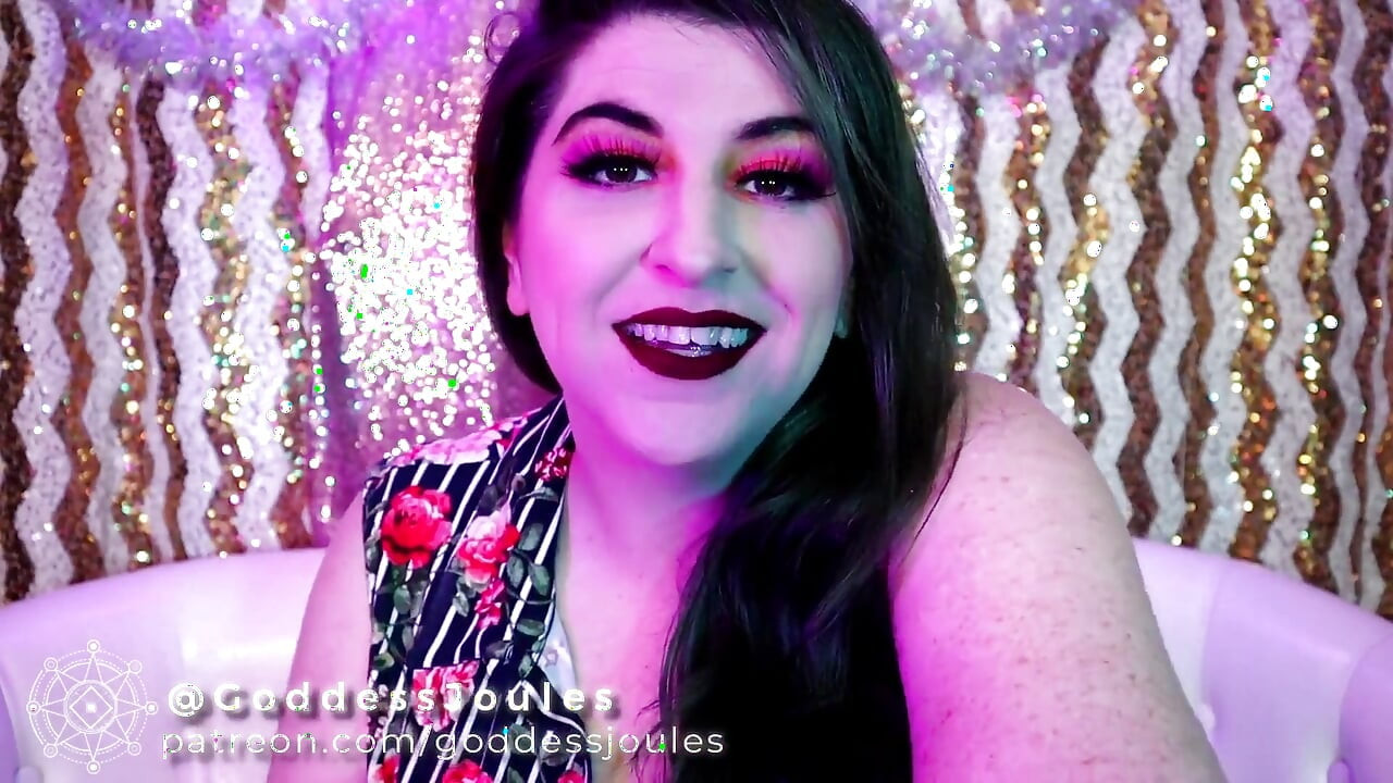 Complimente Asmr Personal Attention