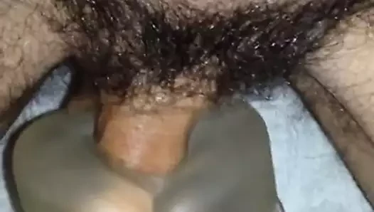 Flesh