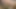 Geiles sperma im freien