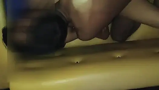 first time boyfriend ne sil tood di