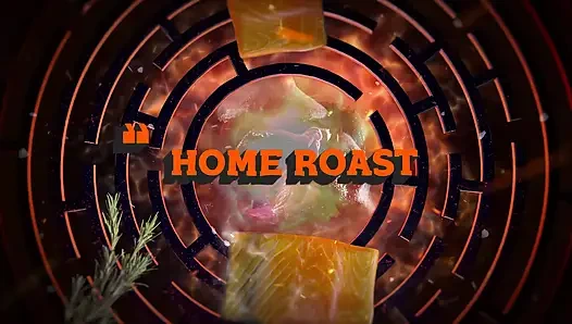 Chubby Teen with Big Ass and Tits