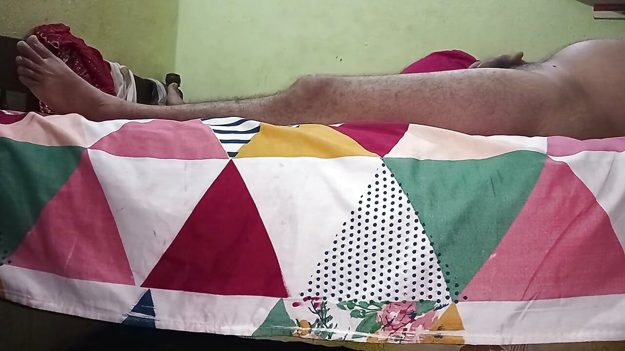Padrastro follada hijastra mañana sexo