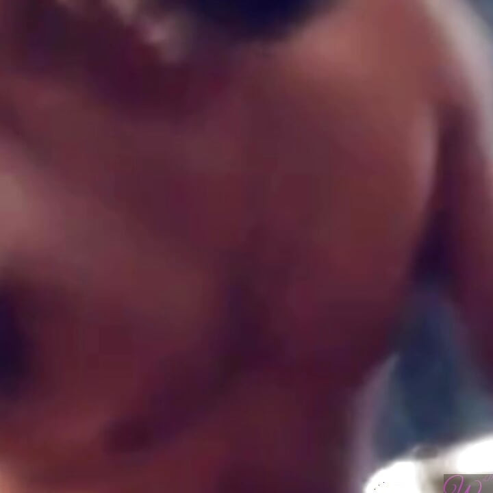 Submissive Sissy Femboy Facefucked & Feminized Hard in Sleazy Motel – Bigdaddy8inchz