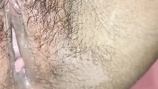 Desi bhabhi ne land ki sawari ki