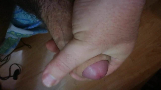 o meu pau 2