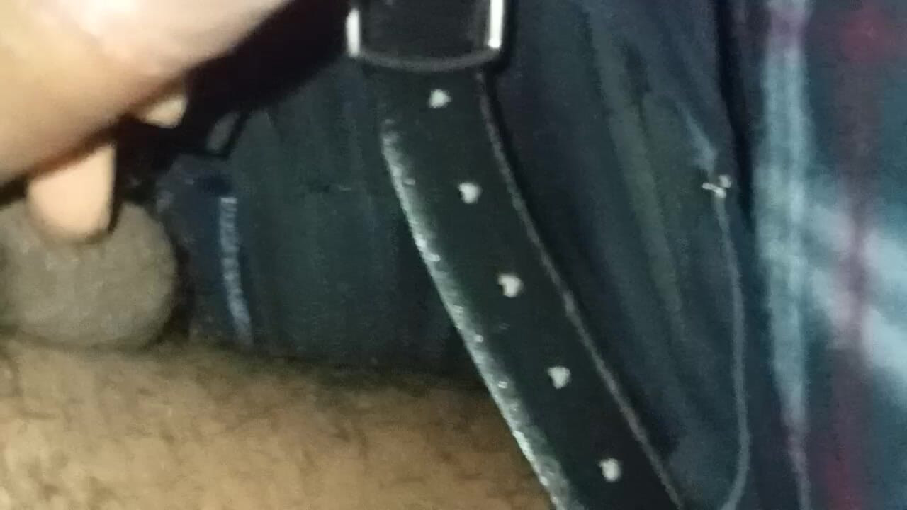 I'm single boy my black Land ka video send me 
Me single boy hun mara Land ka video bhej raha hun aur kuchh khila dona