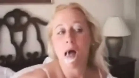 BBC Addiction - 100% Amateur and Home Made Porn Videos. MILFs Addicted to BBC and Interracial Banging.
