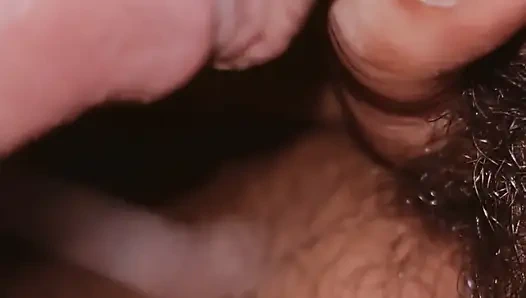 Bhabi give blowjob her friend