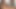 BTSの3人組プレゲーム