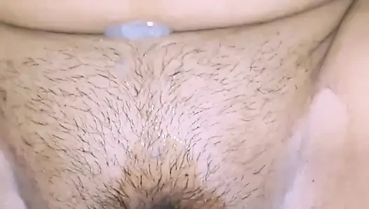 Indian Desi wife hard sex