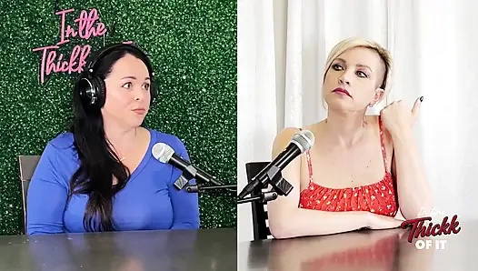 Kyla Keys: Hal yang Tidak Selalu Dilihat Penggemar | Archive Extra