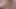Thick White Girl Milf Sucks, Squirts, Gets Fucking Shagged!