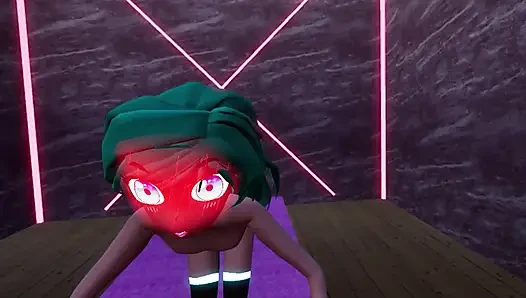 ARROGANS VR ПРИЛОЖЕНИЕ