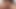 Singapore horny girl riding and handjob