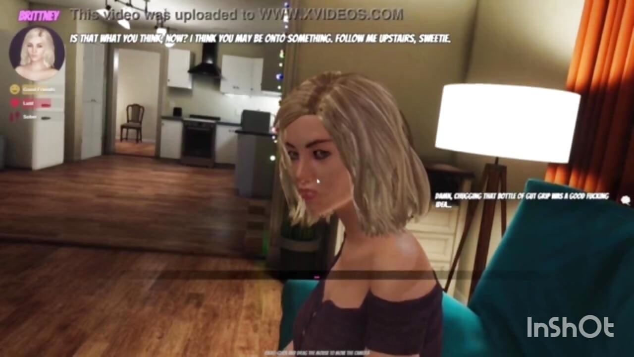 Novo vídeo de jogo 2026