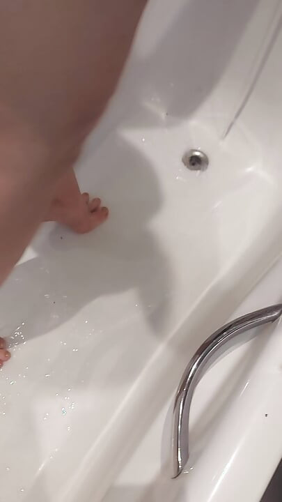 OLGA_Milf video