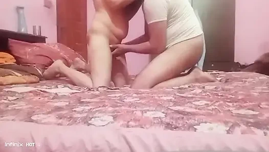 Dasi sex fucking so slowly hard suck pussy so good