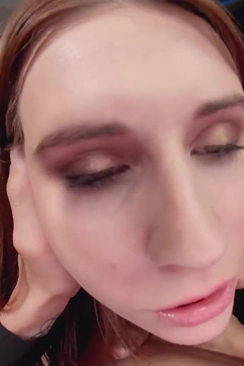 Povdreams POV Casting