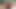 Three colors