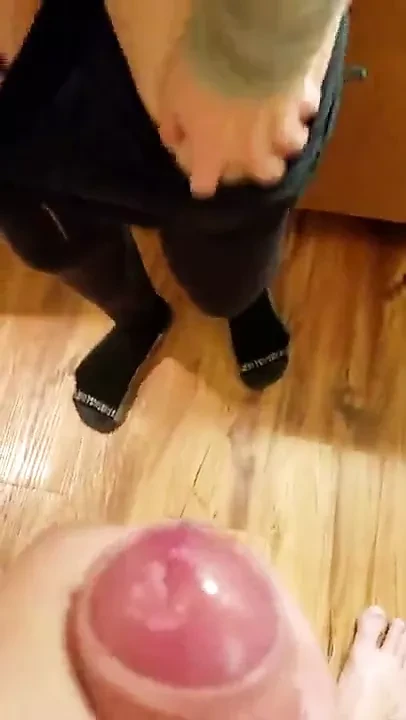Petite girl want just sex