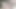 Solo sansasyon: bir tanrıça sessiz sevgilisine biniyor
