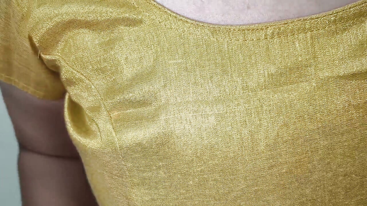 Dì Telugu Anu phim đầy đủ