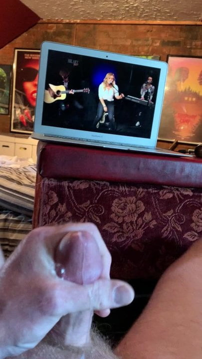 All About Hilary Duff Tribute