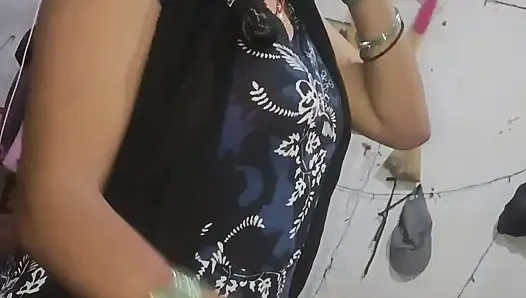 Handjobs mit desi-freundin