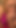 Spectacular moment from "Blonde MILF bites a dick until she gets a facial"