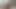 self suck and eating my cum 13