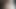 FPOV  high security prisoner cumshot