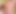 Sexy Sissy Femboy Nikki Smooth Tan Bubble Butt Fucking Huge Monster BBC Dildo